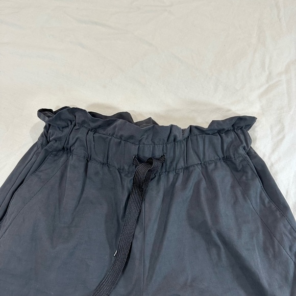 URBAN OUTFITTERS PANTS - Picture 4 of 11